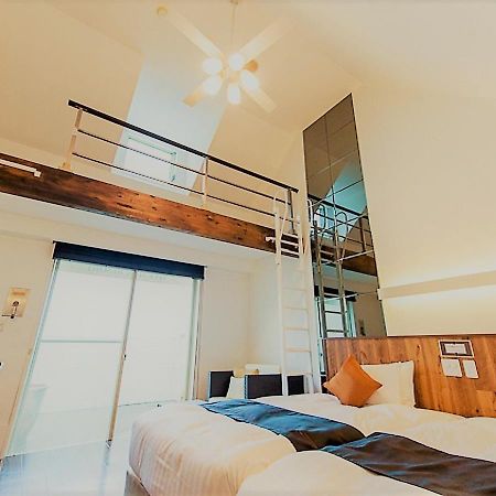 Livemax Resort Izu Shimoda Shimoda  Eksteriør billede