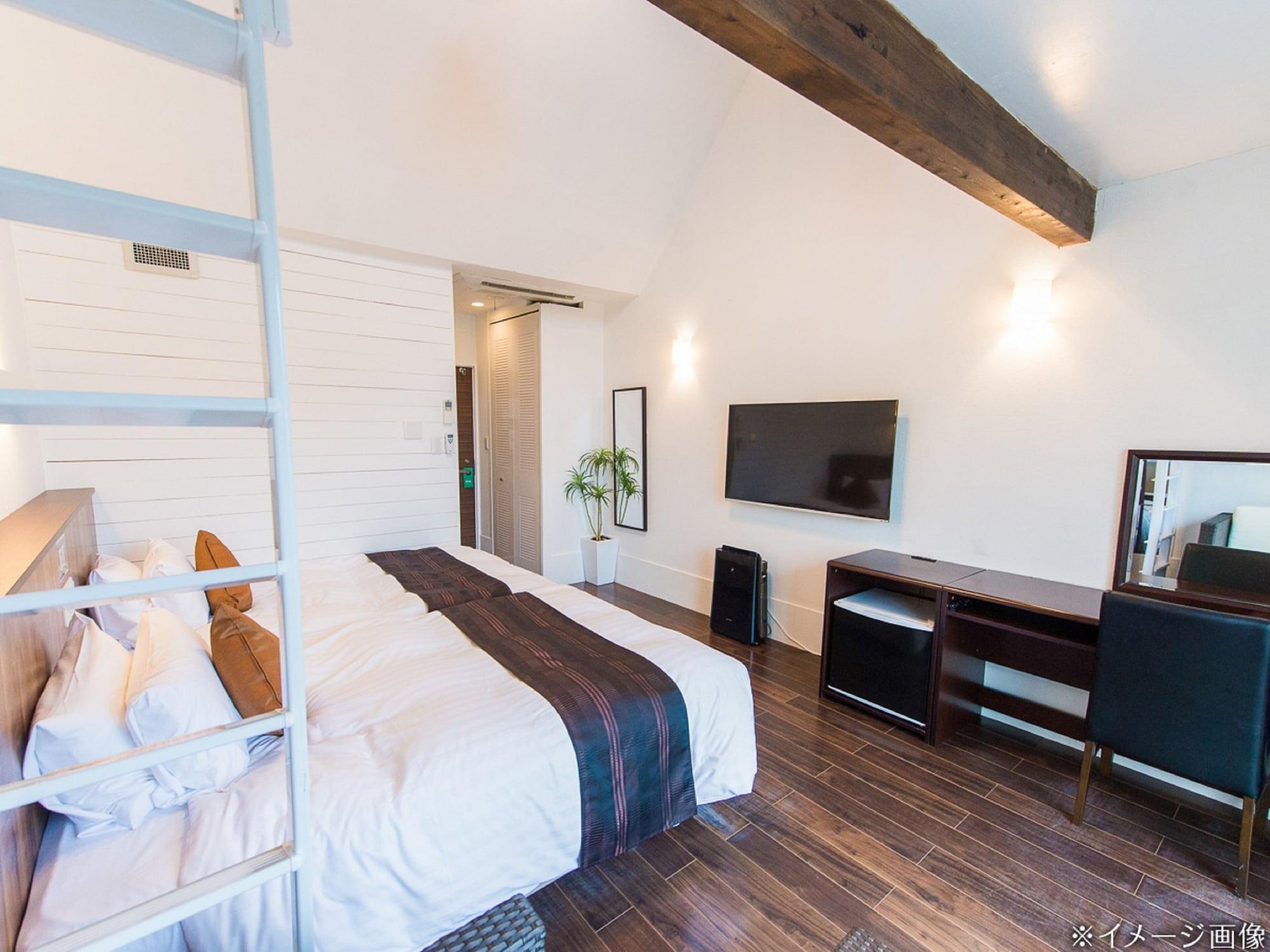 Livemax Resort Izu Shimoda Shimoda  Eksteriør billede