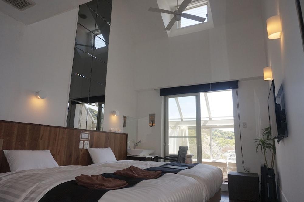 Livemax Resort Izu Shimoda Shimoda  Eksteriør billede