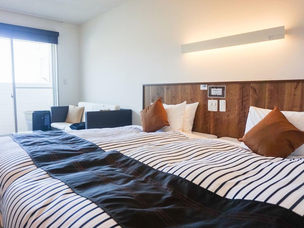 Livemax Resort Izu Shimoda Shimoda  Eksteriør billede