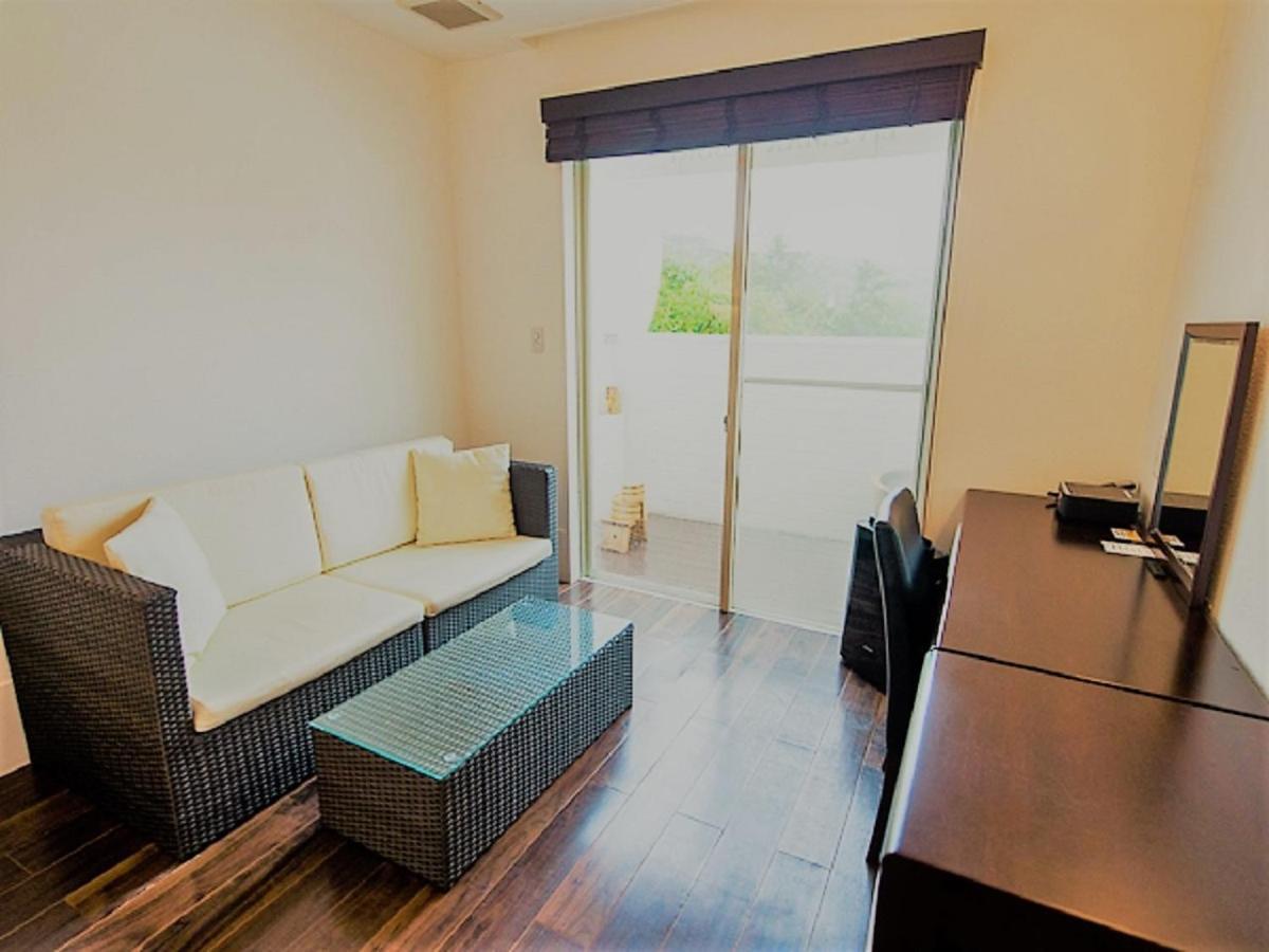 Livemax Resort Izu Shimoda Shimoda  Eksteriør billede