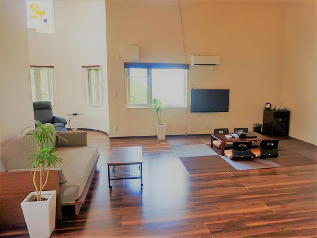 Livemax Resort Izu Shimoda Shimoda  Eksteriør billede