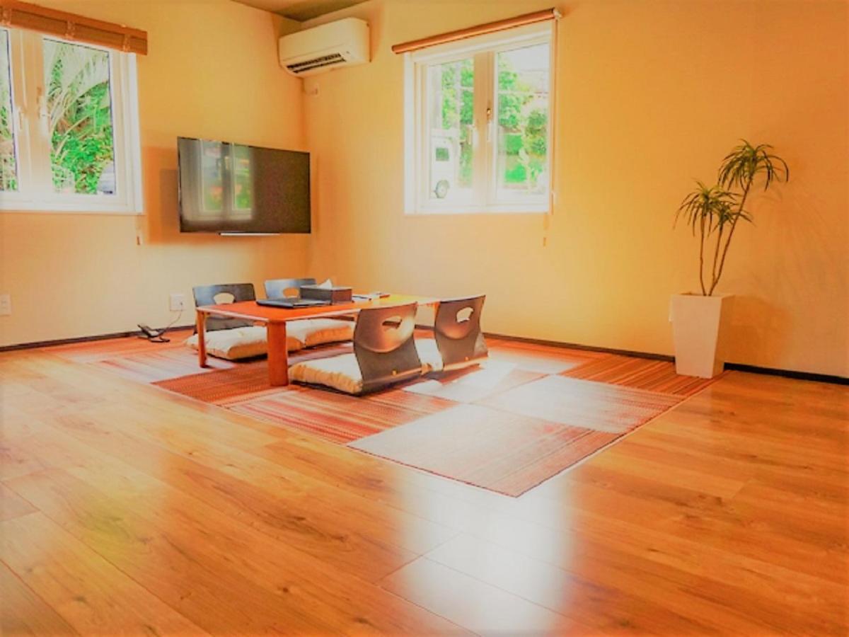 Livemax Resort Izu Shimoda Shimoda  Eksteriør billede