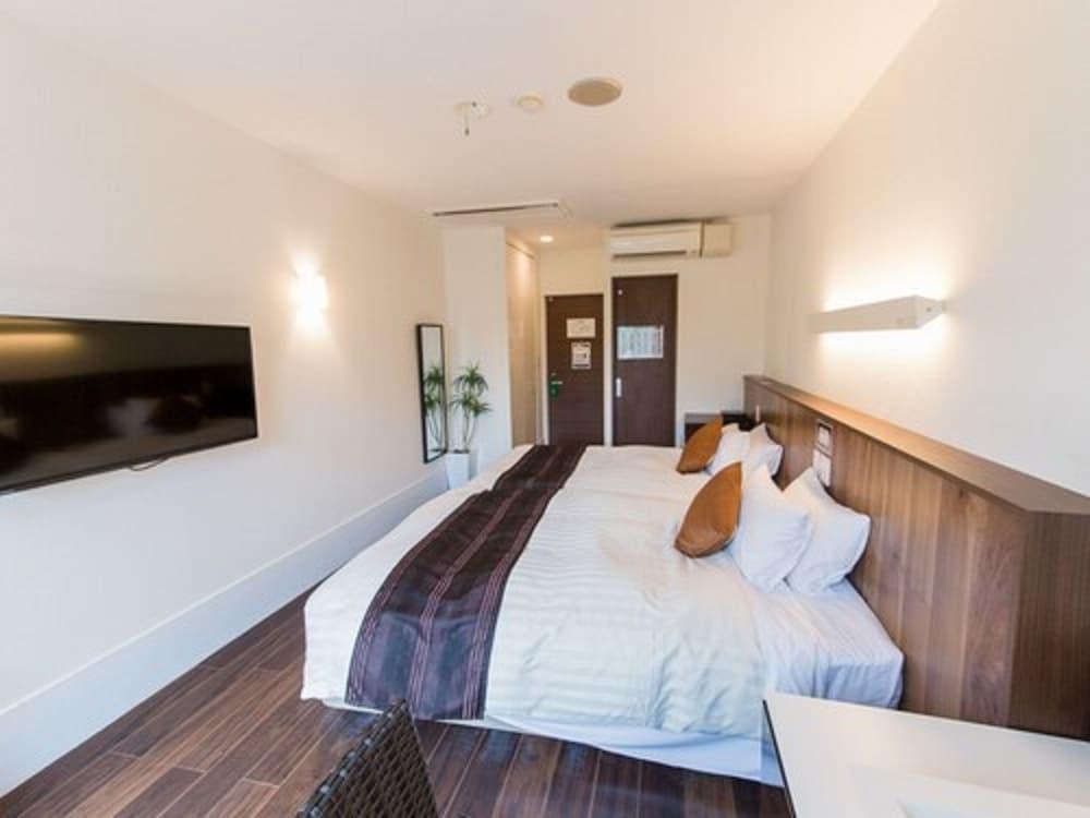 Livemax Resort Izu Shimoda Shimoda  Eksteriør billede