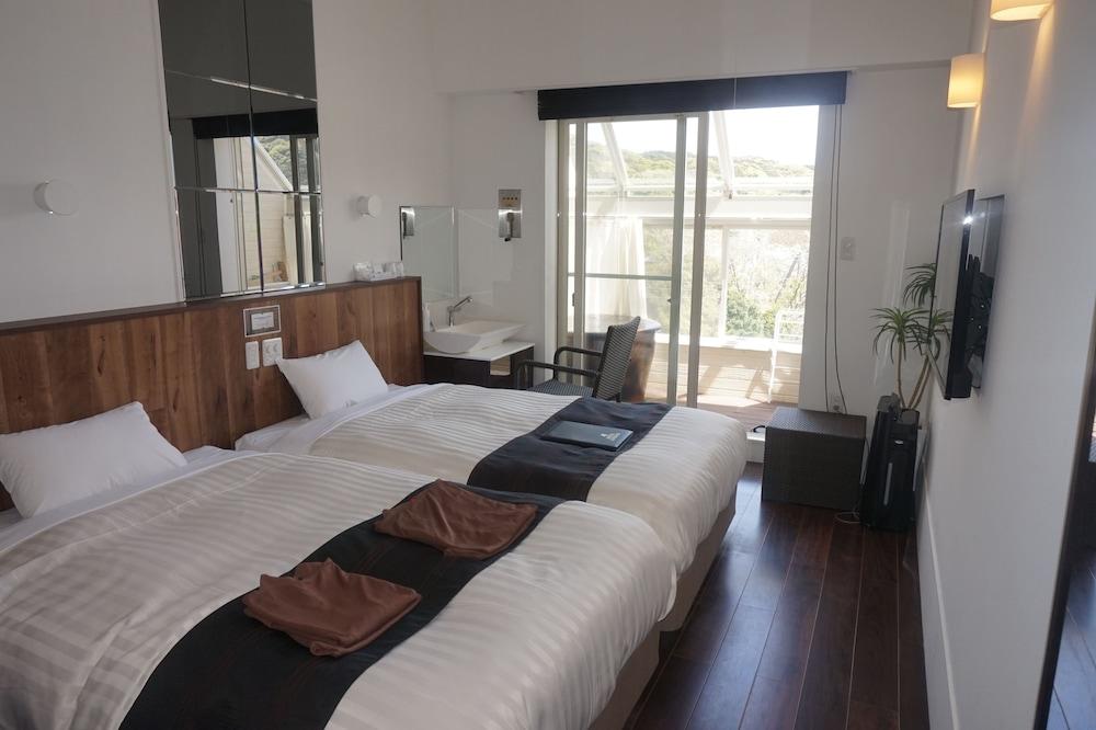 Livemax Resort Izu Shimoda Shimoda  Eksteriør billede