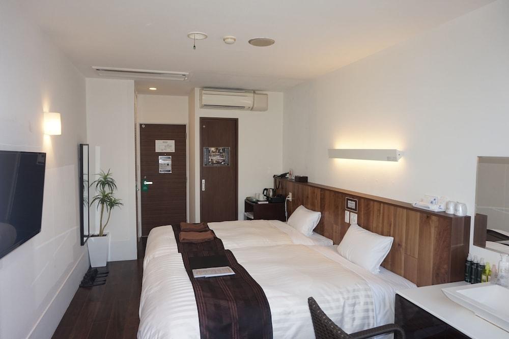 Livemax Resort Izu Shimoda Shimoda  Eksteriør billede