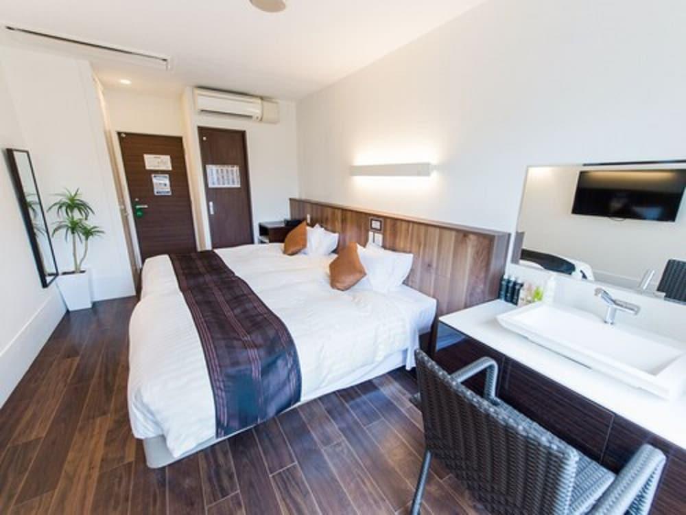 Livemax Resort Izu Shimoda Shimoda  Eksteriør billede