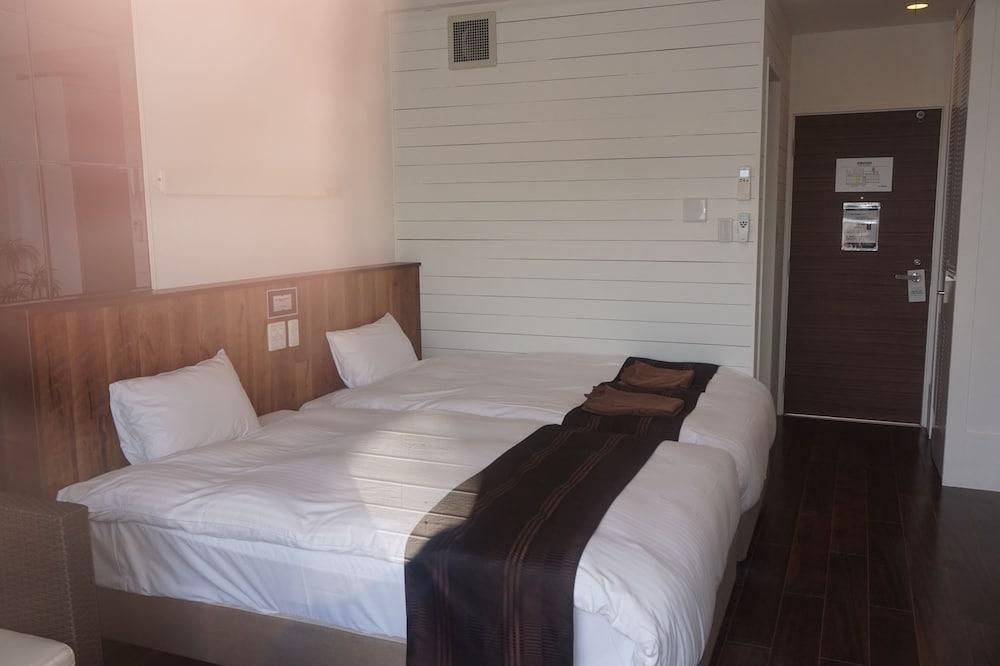 Livemax Resort Izu Shimoda Shimoda  Eksteriør billede
