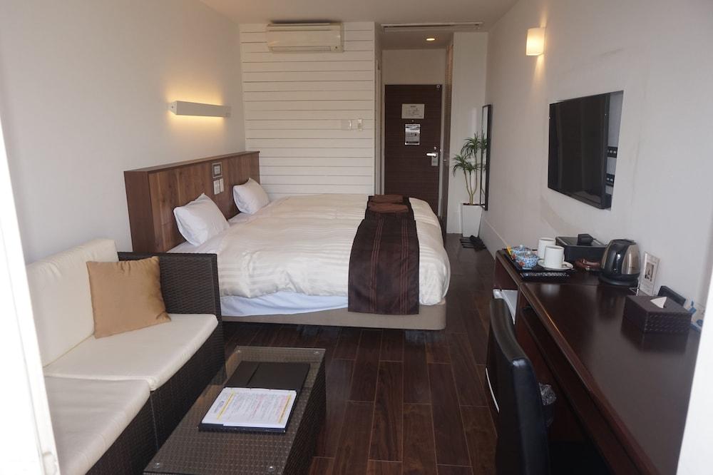 Livemax Resort Izu Shimoda Shimoda  Eksteriør billede