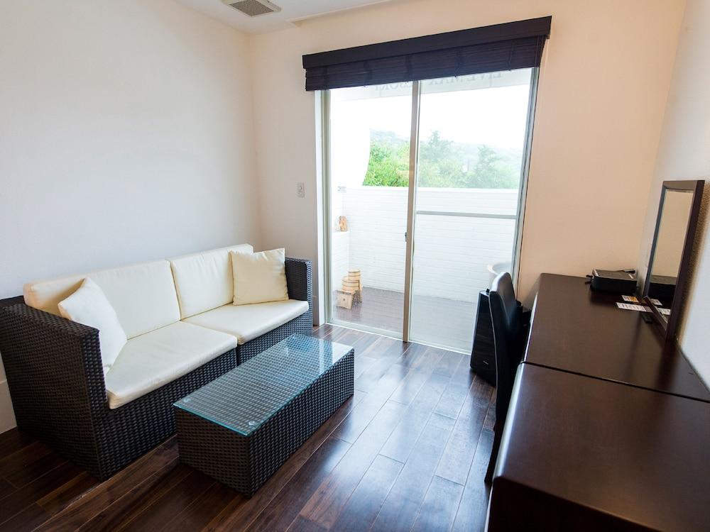 Livemax Resort Izu Shimoda Shimoda  Eksteriør billede