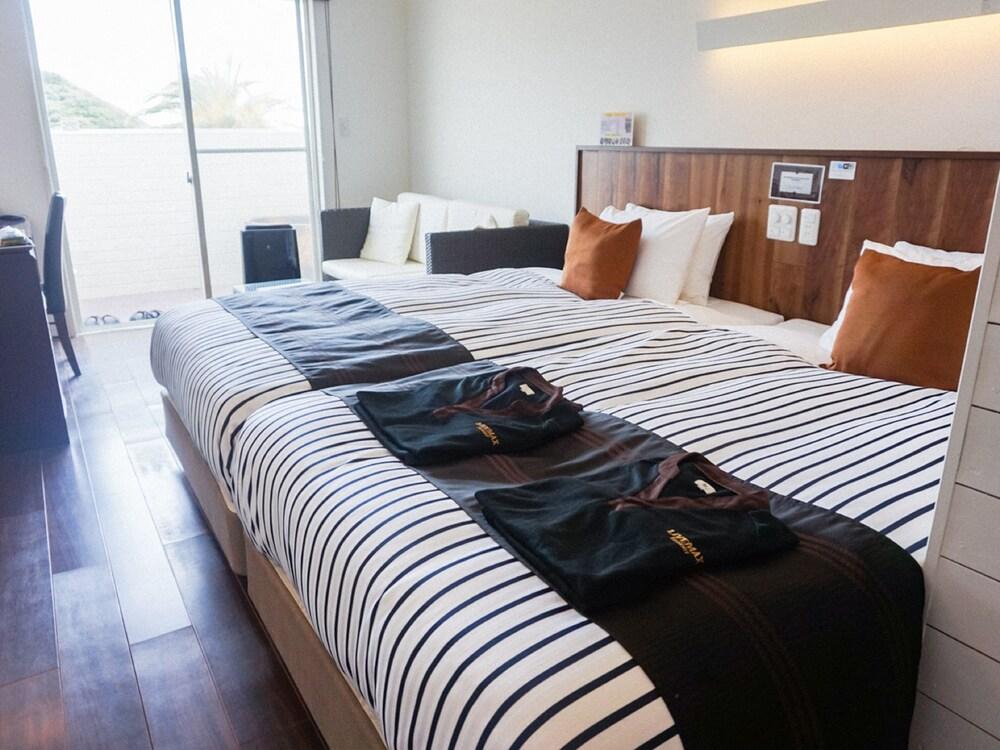 Livemax Resort Izu Shimoda Shimoda  Eksteriør billede